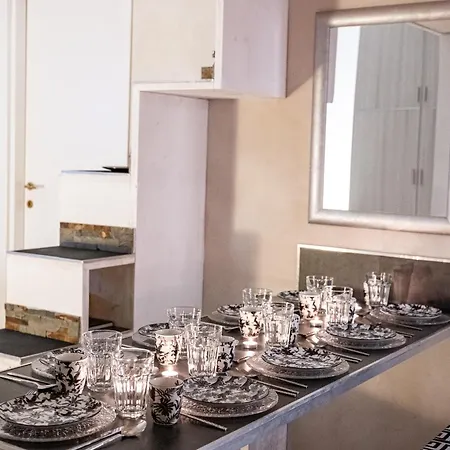 Appartement My Sml By Portofinovip