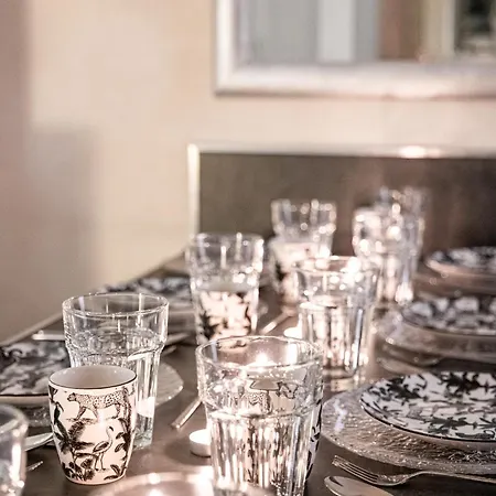 My Sml By Portofinovip 아파트