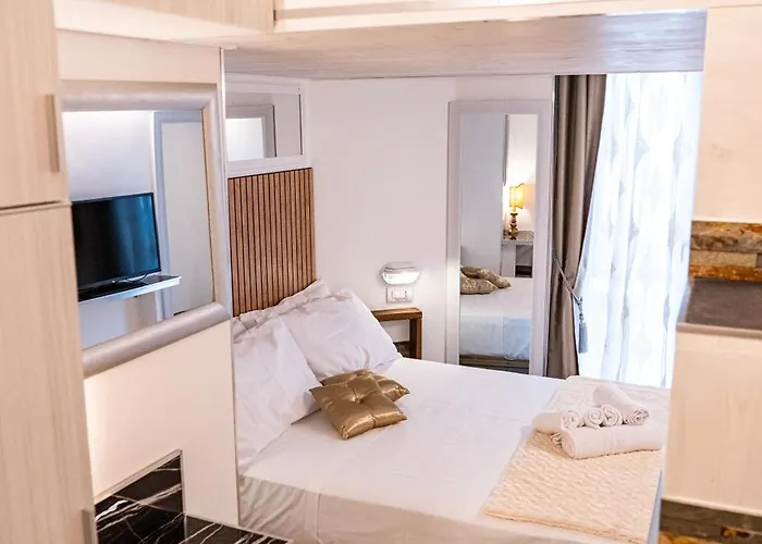 My Sml By Portofinovip Santa Margherita Ligure
