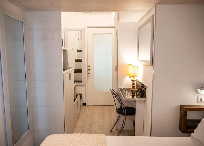 My Sml By Portofinovip Santa Margherita Ligure