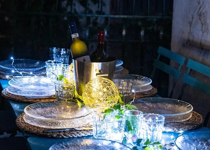 My Sml By Portofinovip Santa Margherita Ligure