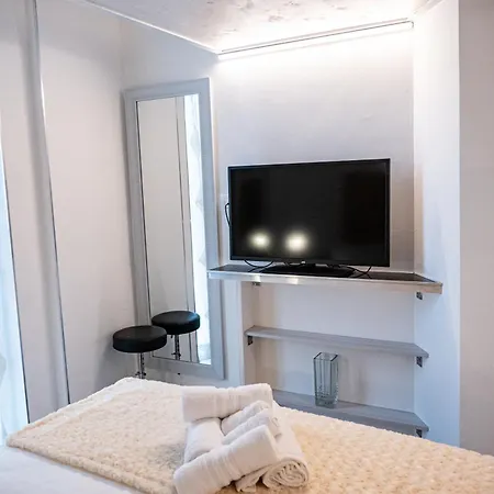 My Sml By Portofinovip * Santa Margherita Ligure