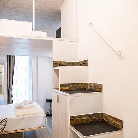 Apartment My Sml By Portofinovip *