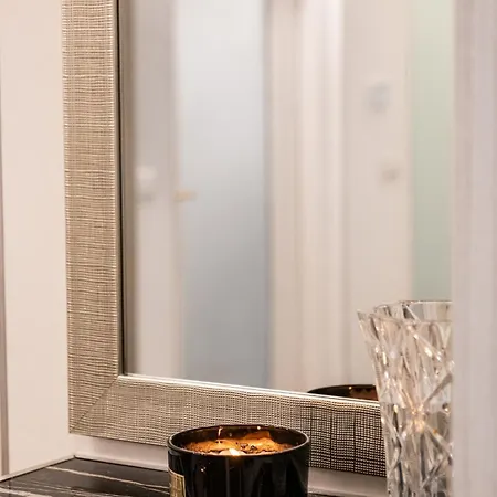 Apartment My Sml By Portofinovip *