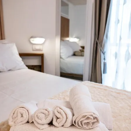 Apartment My Sml By Portofinovip Santa Margherita Ligure