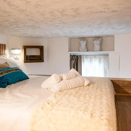 Apartment My Sml By Portofinovip