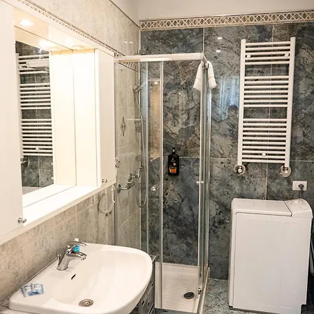 Apartment My Sml By Portofinovip Santa Margherita Ligure
