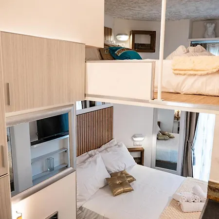My Sml By Portofinovip * Santa Margherita Ligure