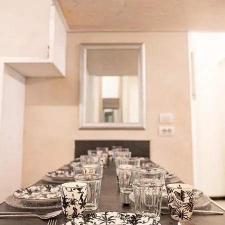 Apartment My Sml By Portofinovip Santa Margherita Ligure