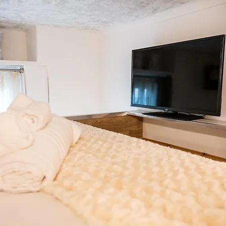 Apartment My Sml By Portofinovip Santa Margherita Ligure
