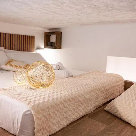 Apartment My Sml By Portofinovip Santa Margherita Ligure