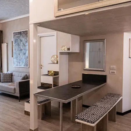 Apartment My Sml By Portofinovip