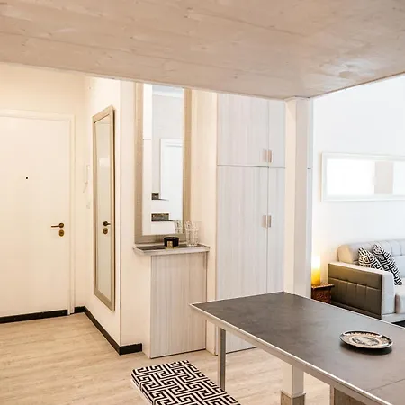 Apartment My Sml By Portofinovip